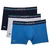 Boxer Lacoste Court Hombre en internet