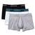 Boxer Lacoste Court Hombre - comprar online