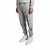 Pantalon Lacoste Survetements Hombre - comprar online