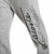 Pantalon Lacoste Survetements Hombre - The Brand Store