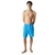 Short De Baño Lacoste Bain Hombre - comprar online