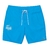 Short De Baño Lacoste Bain Hombre