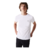 Remera Lacoste Tee shirt and Cois Roules Hombre - comprar online