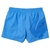 Short De Baño Lacoste Bain Hombre - comprar online