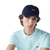 Imagen de Gorra Lacoste Casquette Hombre