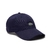 Gorra Lacoste Casquette Hombre - tienda online