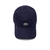 Gorra Lacoste Casquette Hombre - The Brand Store