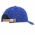 Gorra Lacoste Casquette Hombre - The Brand Store