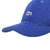 Gorra Lacoste Casquette Hombre en internet