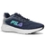 Zapatillas Fila Magnus Mujer - comprar online