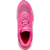 Zapatillas Fila Racer Marker Mujer - The Brand Store