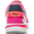 Zapatillas Fila Racer Marker Mujer - tienda online