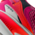 Zapatillas Fila Racer Marker Mujer - comprar online