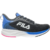 Zapatillas Fila Racer One Mujer