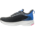 Zapatillas Fila Racer One Mujer - comprar online