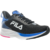 Zapatillas Fila Racer One Mujer en internet