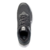 Zapatillas Fila Force Hombre - tienda online