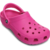 Zueco Crocs Classic Unisex - tienda online