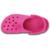 Imagen de Zueco Crocs Classic Unisex