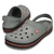 Zueco Crocs Crocband Unisex - tienda online