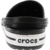 Imagen de Zueco Crocs Crocband Unisex