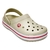 Zueco Crocs Crocband Unisex en internet