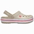 Zueco Crocs Crocband Unisex