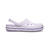 Imagen de Zueco Crocs Crocband Unisex