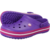 Zueco Crocs Crocband Unisex - tienda online