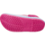 Zueco Crocs Crocband Unisex en internet