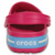 Zueco Crocs Crocband Unisex - comprar online