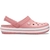 Zueco Crocs Crocband Unisex - The Brand Store