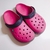 Zueco Crocs Crocband Unisex - The Brand Store