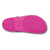 Zueco Crocs Crocband Unisex - tienda online