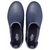 Botas De Lluvia Crocs Freesail Chelsea Boot Mujer - comprar online