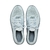 Zapatillas Crocs Literide 360 Pacer Hombre - tienda online