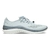 Zapatillas Crocs Literide 360 Pacer Hombre - comprar online