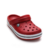 Zueco Crocs Crocband Niños - tienda online