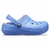 Zuecos Polar Crocs Classic Lined Clog Niños - comprar online