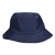 Gorro Piluso Crocs Bucket Hat - comprar online