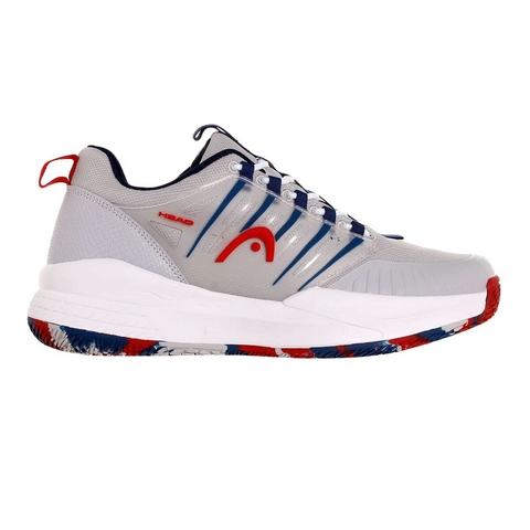 Zapatillas Head Entrenamiento Hombre