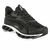 Imagen de Zapatillas Head Vesubio II Hombre