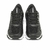 Zapatillas Head Vesubio II Hombre - tienda online