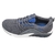 Zapatillas Head Evo Ottawa Hombre - The Brand Store