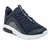 Zapatillas Head Evo Ottawa Hombre - comprar online