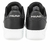 Imagen de Zapatillas Head San Diego II Unisex