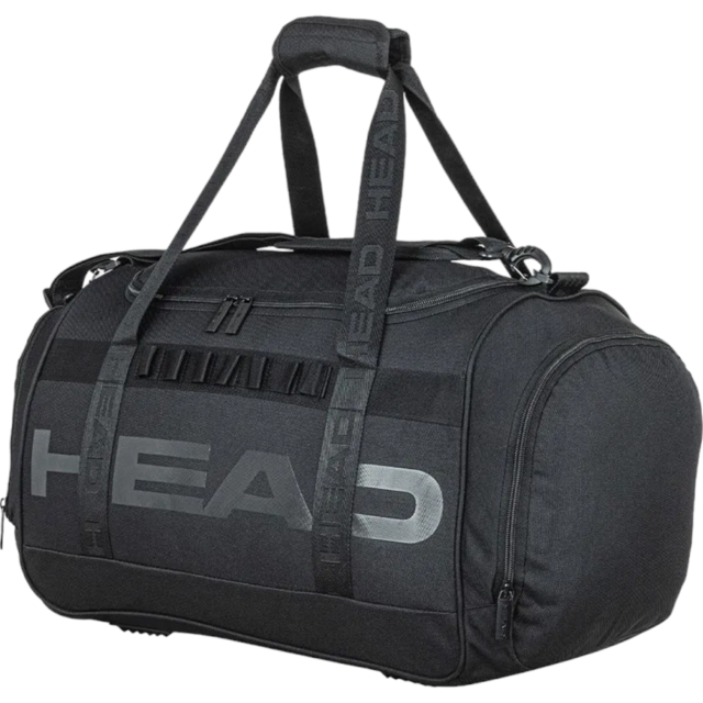 Bolsos head para mujer sale