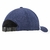 Gorra Head Cap Unisex - tienda online