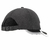 Gorra Head Cap Unisex - comprar online