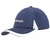 Gorra Head Cap Unisex - The Brand Store